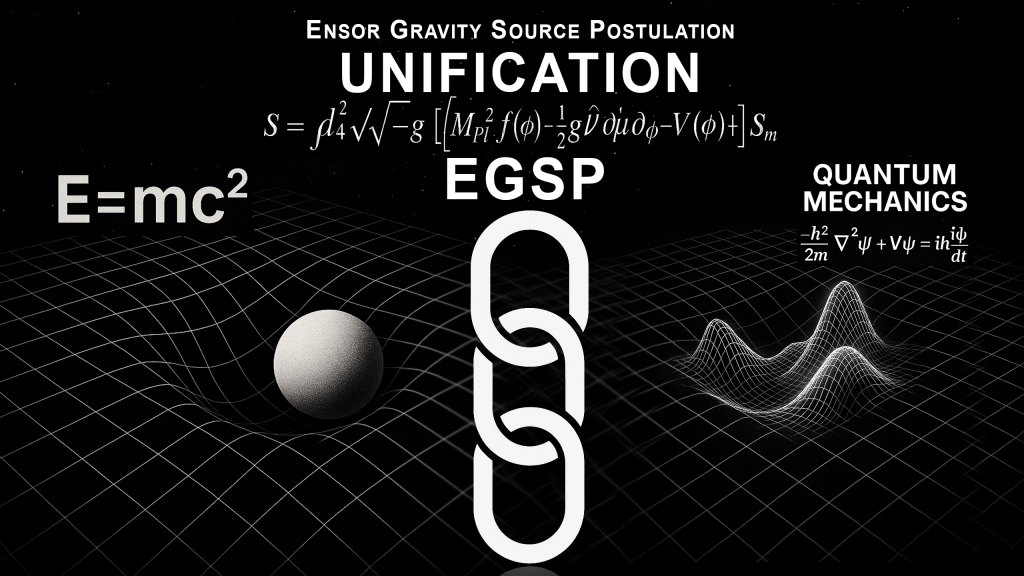 Web Page ENSOR GRAVITY SOURCE POSTULATION 1 1024x576